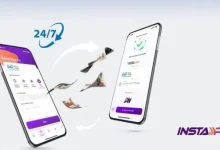 تحذير عاجل لمستخدمي إنستاباي