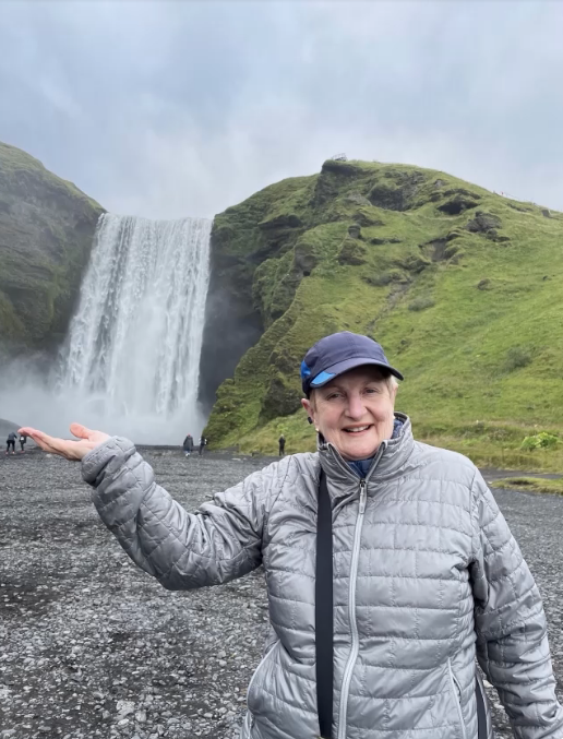 Google Photos ستستخدم الذكاء الاصطناعي التوليفي لتغيير صورك مباشرة 12 Google Photos ستستخدم الذكاء الاصطناعي التوليفي لتغيير صورك مباشرة 1