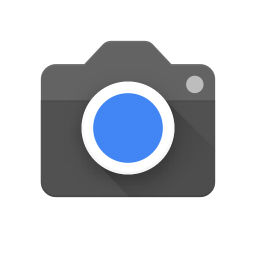 تحميل تطبيق Google Camera لهواتف سامسونج جالاكسي 11 تحميل تطبيق Google Camera لهواتف سامسونج جالاكسي