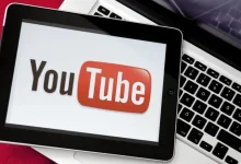 تحميل فيديوهات يوتيوب قانونيًا: الطرق الرسمية وما يجب تجنبه