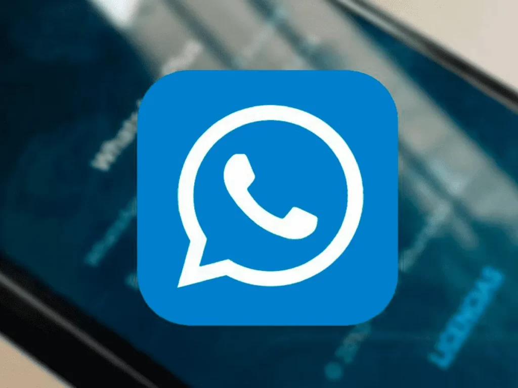 تحميل واتساب بلس 2024 apk اخر إصدار Whatsapp Plus رابط مباشر 11 تحميل واتساب بلس 2024 apk اخر إصدار Whatsapp Plus رابط مباشر