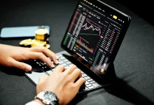 تداول السلع أم الفوركس؟ دعنا نكتشف الفرص والمخاطر