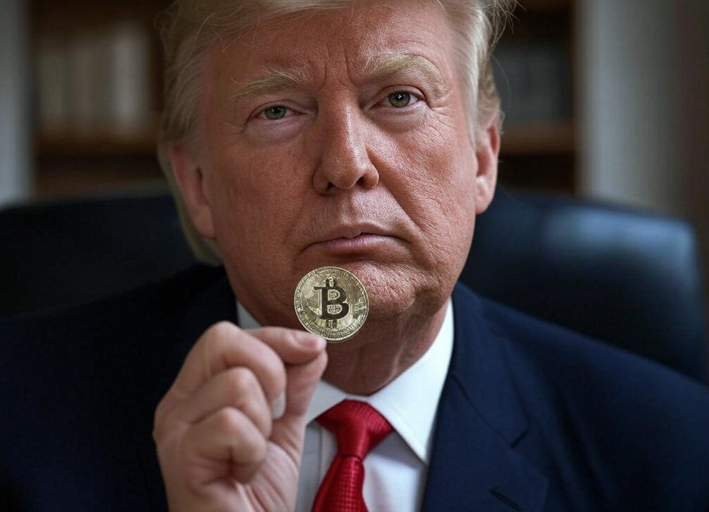 عملة البيتكوين تصل الى أعلى مستوى تاريخي 12 عملة البيتكوين تصل الى أعلى مستوى تاريخي 1