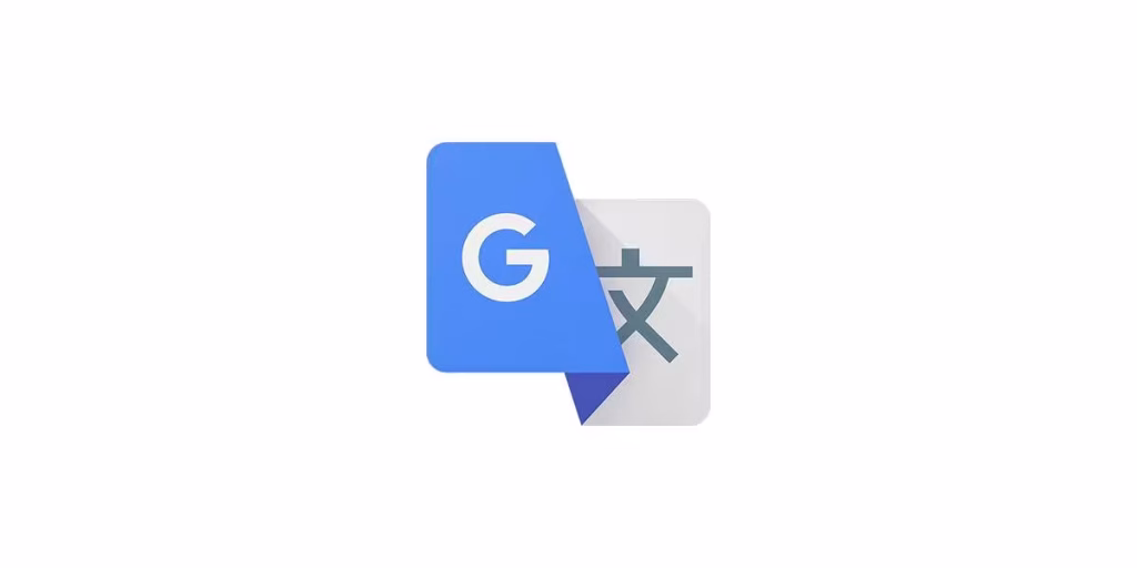 Google Translate يضيف مزايا جديدة للترجمة المباشرة على أندرويد وآيفون 2 Google Translate يضيف مزايا جديدة للترجمة المباشرة على أندرويد وآيفون 1