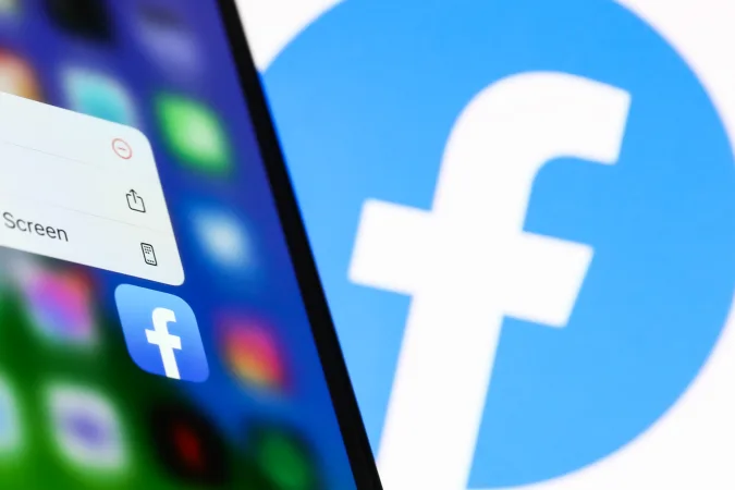 فيس بوك تتجه لنسخ تطبيق تيك توك بشكل كامل في 2022 16 فيس بوك تتجه لنسخ تطبيق تيك توك بشكل كامل في 2022 3