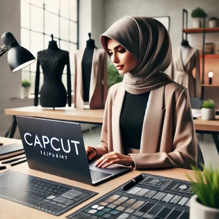 خدمات موقع CapCut المجانية 13 خدمات موقع CapCut المجانية 2