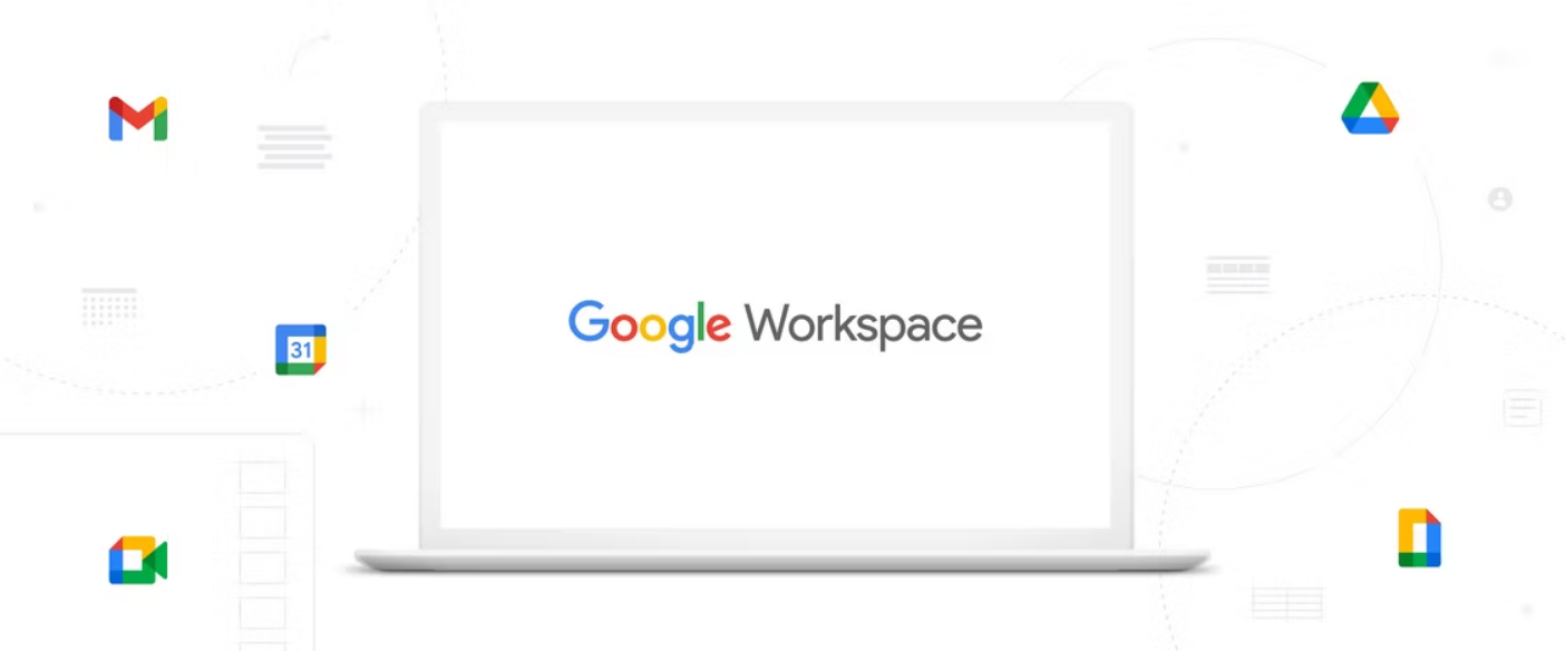 تطبيقات Google Workspace تحصل على أداة بحث محسنة 11 تطبيقات Google Workspace تحصل على أداة بحث محسنة