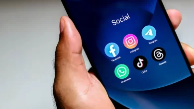 تطبيق إنستغرام يضع شروطًا جديدة