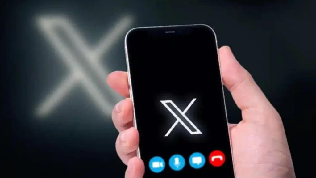 نصائح الوصول لأكبر عدد من المتابعين على X 12 نصائح الوصول لأكبر عدد من المتابعين على X 1