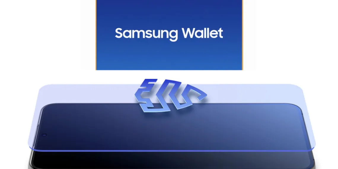 سامسونج تطلق تطبيق Wallet الموحد في 5 دول عربية الشهر القادم 12 سامسونج تطلق تطبيق Wallet الموحد في 5 دول عربية الشهر القادم 1