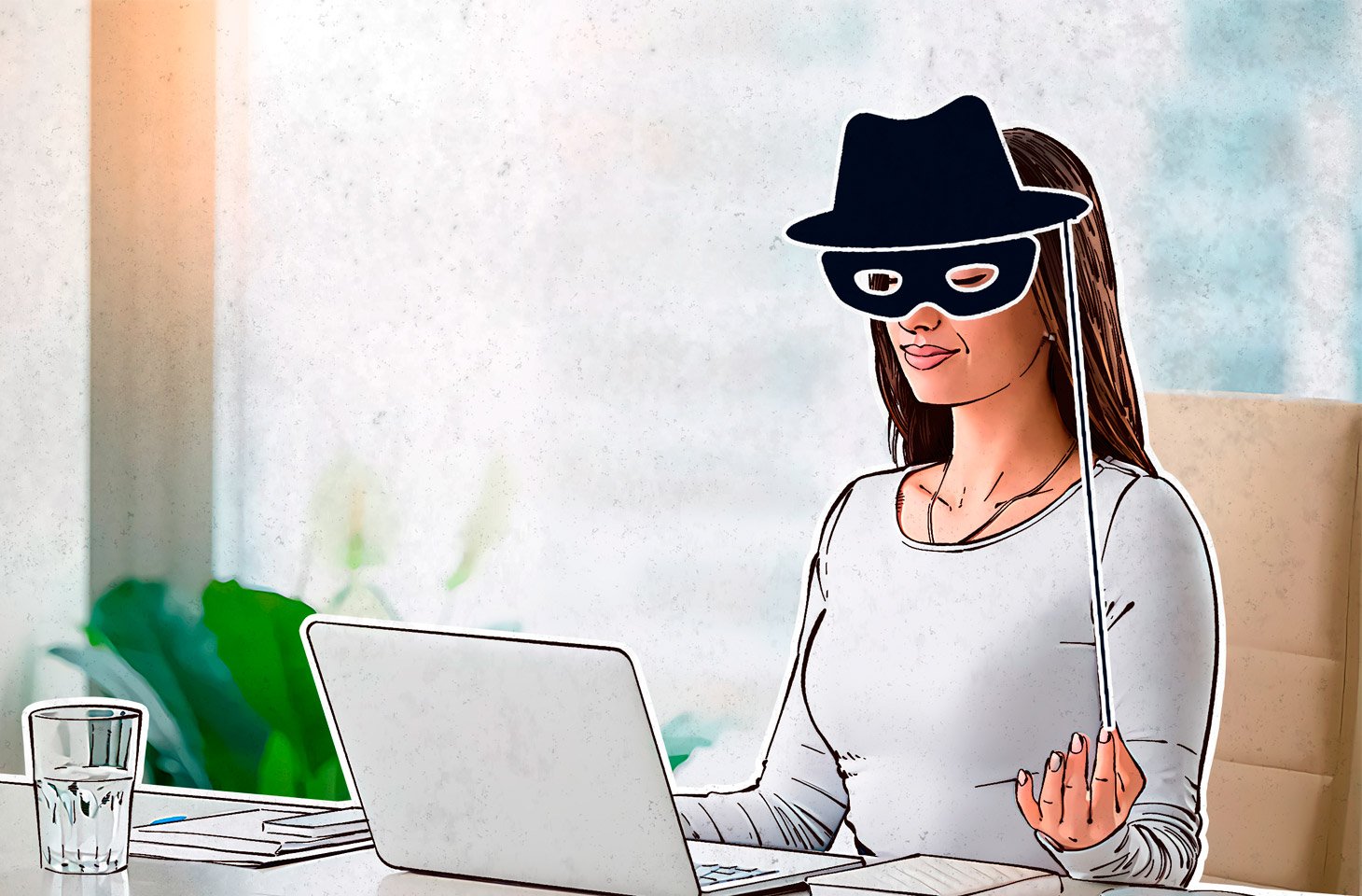 تطبيق اندرويد لليوتيوب يتيح لك الأن التصفح بالوضع الخفي 11 تطبيق اندرويد لليوتيوب يتيح لك الأن التصفح بالوضع الخفي