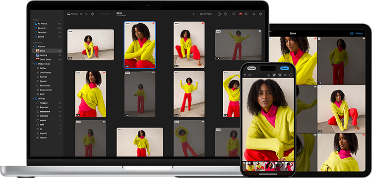 آبل تستحوذ على تطبيق Pixelmator 12 آبل تستحوذ على تطبيق Pixelmator 1