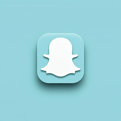 تطبيق سناب شات: كيف تبدأ من الصفر 11 تطبيق سناب شات: كيف تبدأ من الصفر