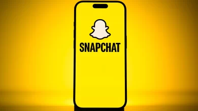تطبيق سناب شات يضيف مزايا جديدة