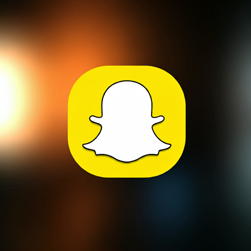 تطبيق سناب شات: كيف تبدأ من الصفر 12 تطبيق سناب شات: كيف تبدأ من الصفر 1
