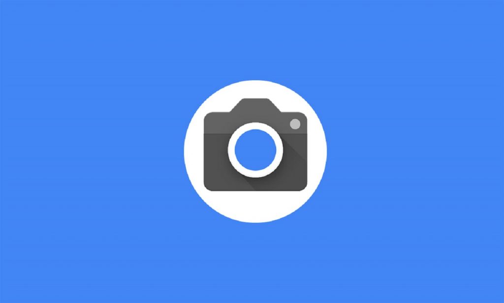 تطبيق كاميرا جوجل 8.1 المعدّل يوفر ميزات Pixel 5 لمزيد من الأجهزة 11 تطبيق كاميرا جوجل 8.1 المعدّل يوفر ميزات Pixel 5 لمزيد من الأجهزة