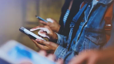 تطبيق واتساب يتيح التواصل مع مستخدمي تطبيقات مراسلة أخرى