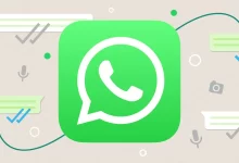 تطبيق واتساب يسرّع رؤية من شاهد تحديث الحالة