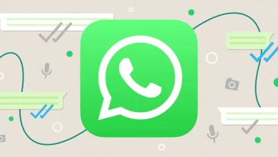 تطبيق واتساب يسرّع رؤية من شاهد تحديث الحالة