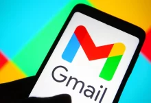 تطبيق Gmail لنظام الاندرويد يحصل على تحديث مهم