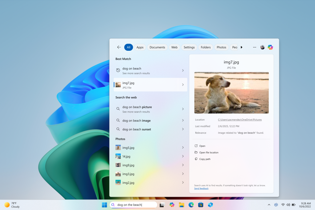 تطبيق Snipping Tool يحصل على تعديلات مهمة