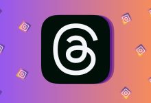 تطبيق Threads يختبر مزايا جديدة