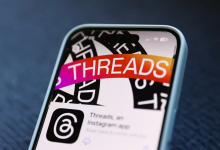 تطبيق Threads يختبر ميزة جديدة لتسهيل متابعة المشاهير