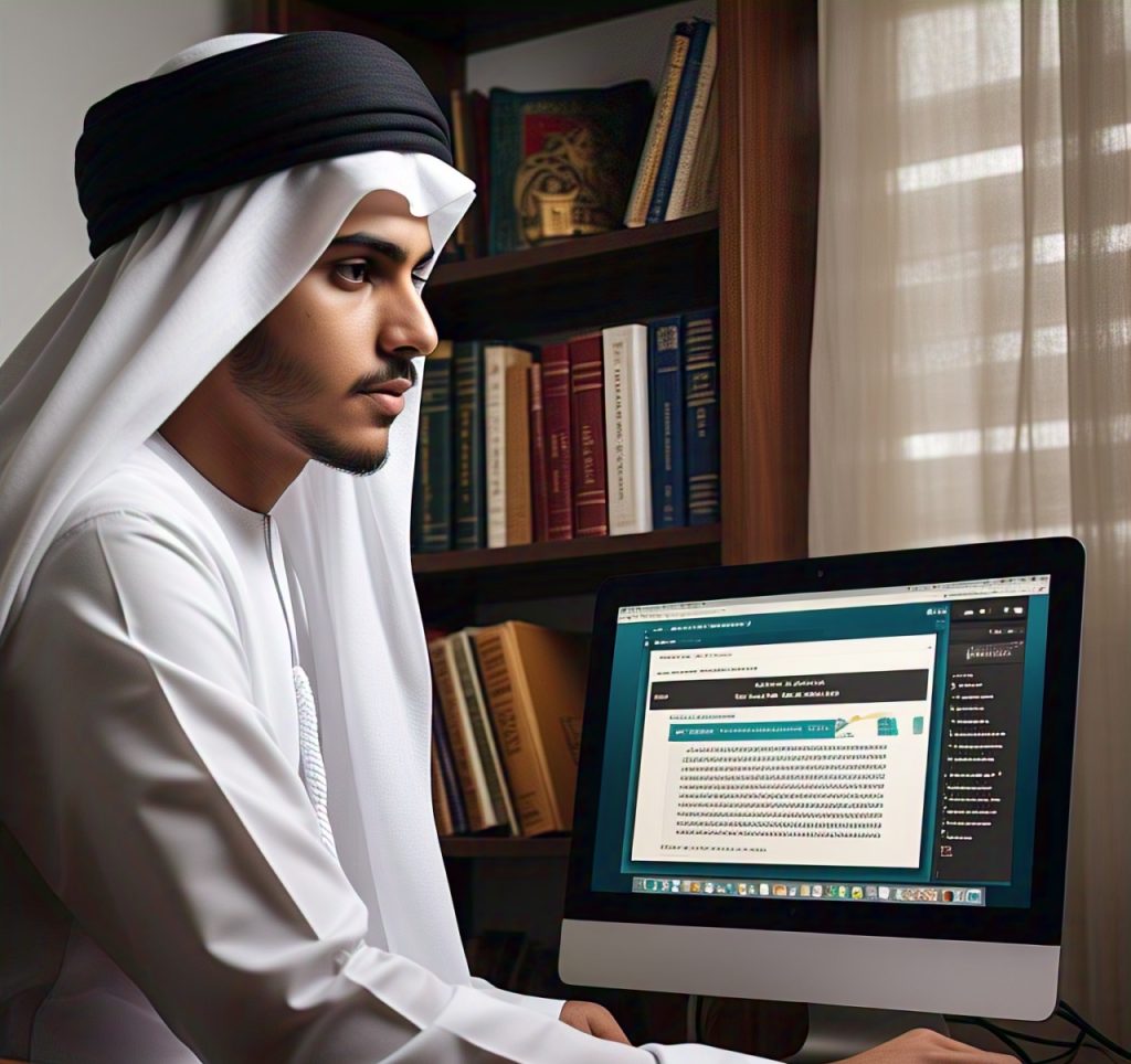 تعلّم القرآن الكريم خطوة بخطوة مع برامج متخصصة لكل الأعمار 2
