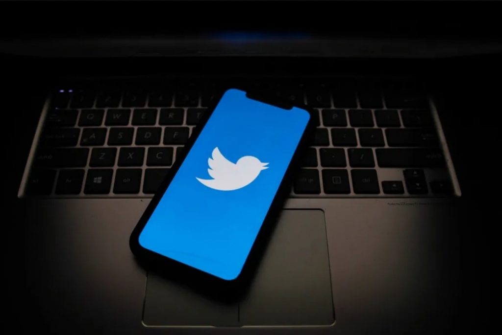 تغريم تويتر نصف مليون دولار بسبب الإبلاغ المتأخر عن خرق البيانات 11 تغريم تويتر نصف مليون دولار بسبب الإبلاغ المتأخر عن خرق البيانات