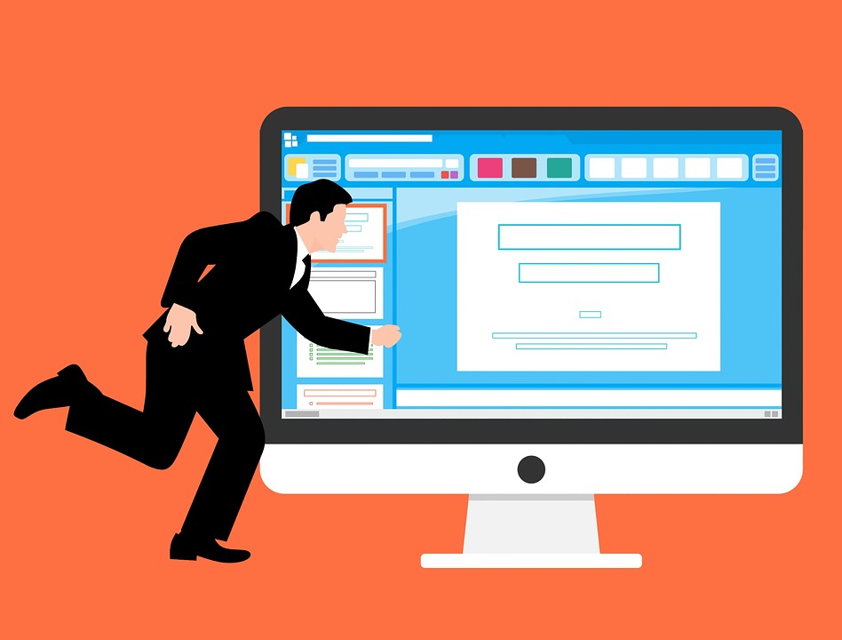 تقرير : حركة الانترنت من الهواتف المحموله ستتضاعف 3 مرات في 5 سنوات 11 تقرير : حركة الانترنت من الهواتف المحموله ستتضاعف 3 مرات في 5 سنوات