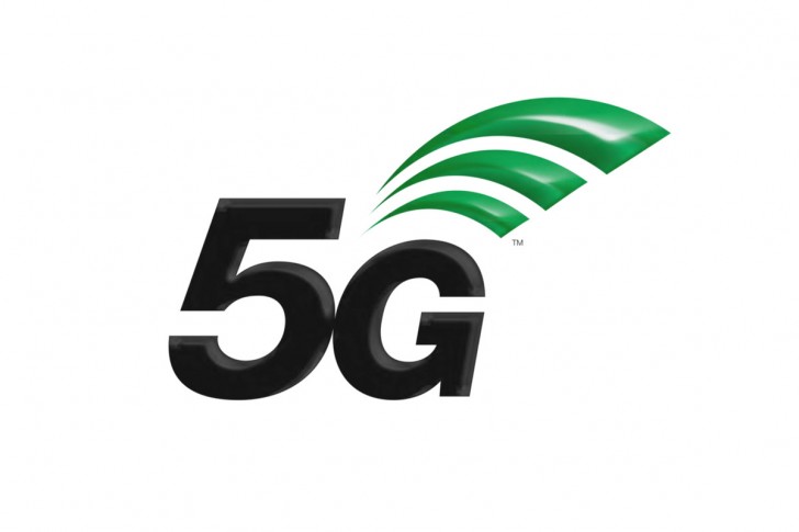 تقرير : شبكة الـ 5G على الابواب 11 تقرير : شبكة الـ 5G على الابواب