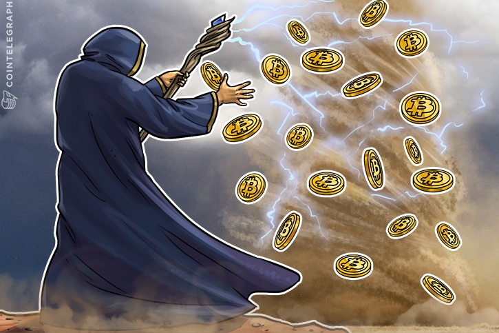 تقرير يثير الغضب في مصر : المصرية للاتصالات تقوم بتحويل العملاء الى مواقع لتعدين العملات الرقمية 11 تقرير يثير الغضب في مصر : المصرية للاتصالات تقوم بتحويل العملاء الى مواقع لتعدين العملات الرقمية
