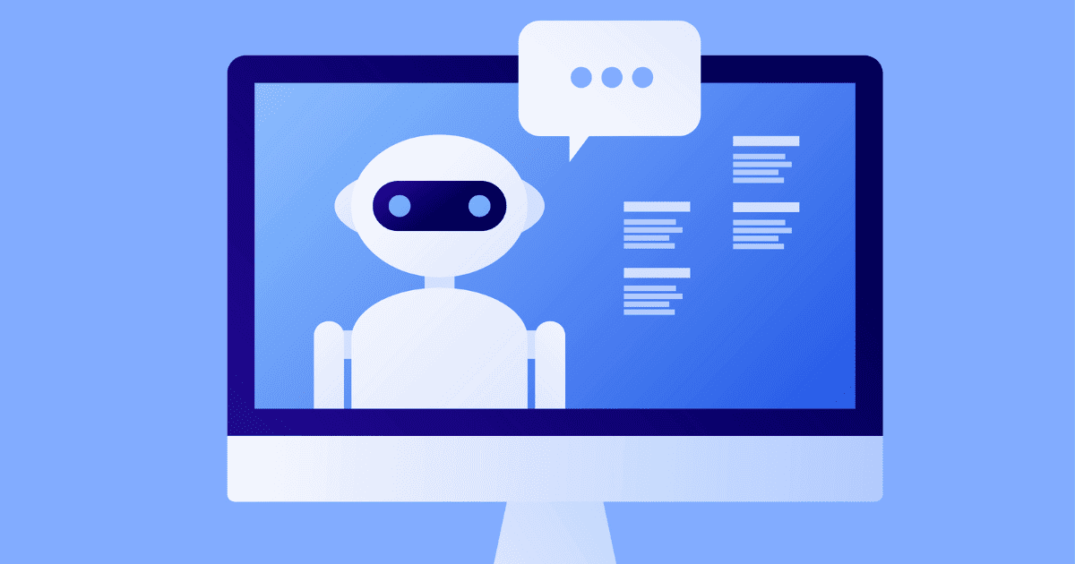تقنية chatbot قد تكلف جوجل ومايكروسوفت 10 أضعاف البحث العادي 11 تقنية chatbot قد تكلف جوجل ومايكروسوفت 10 أضعاف البحث العادي