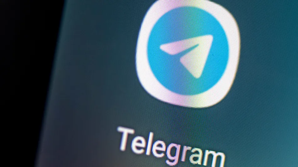 Telegram متهمة بتسليم بيانات مستخدمين للشرطة الالمانية 16 Telegram متهمة بتسليم بيانات مستخدمين للشرطة الالمانية 3