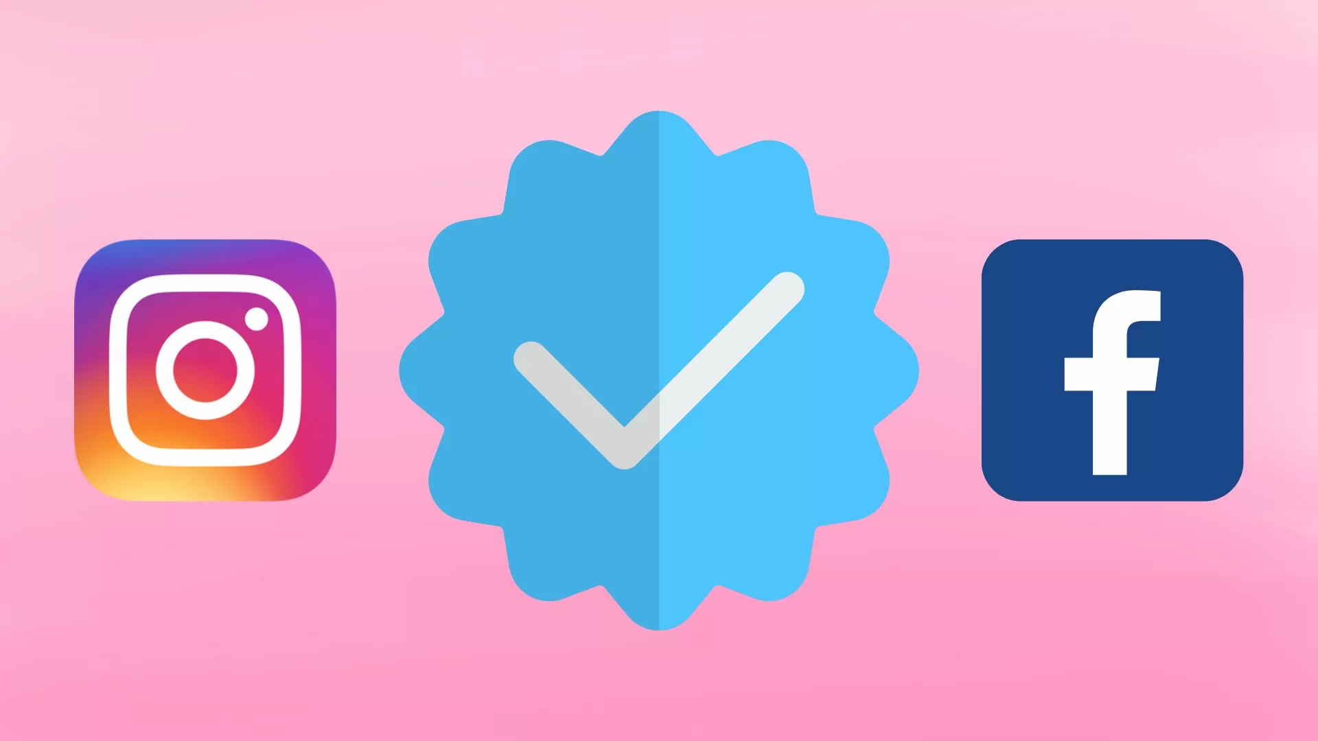 Meta على خطى تويتر تفتح باب التوثيق مقابل اشتراك شهري 12 Meta على خطى تويتر تفتح باب التوثيق مقابل اشتراك شهري 1