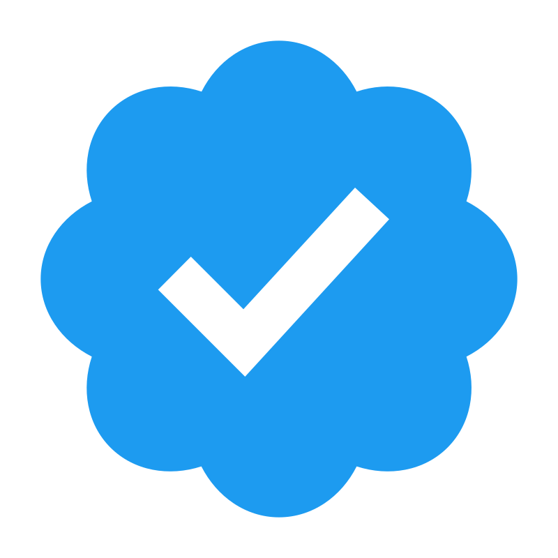 Twitter Blue متاح رسمياً الان في مصر والسعودية 12 Twitter Blue متاح رسمياً الان في مصر والسعودية 1