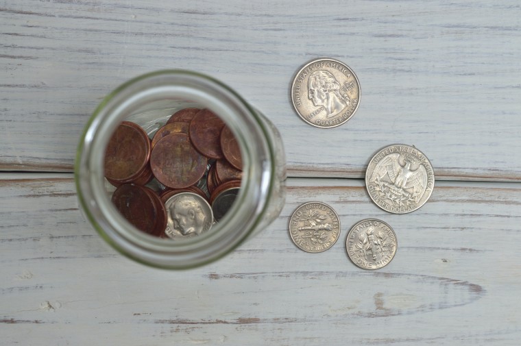 تويتر تضيف ميزة Tip Jar لمكافأة المبدعين 11 تويتر تضيف ميزة Tip Jar لمكافأة المبدعين