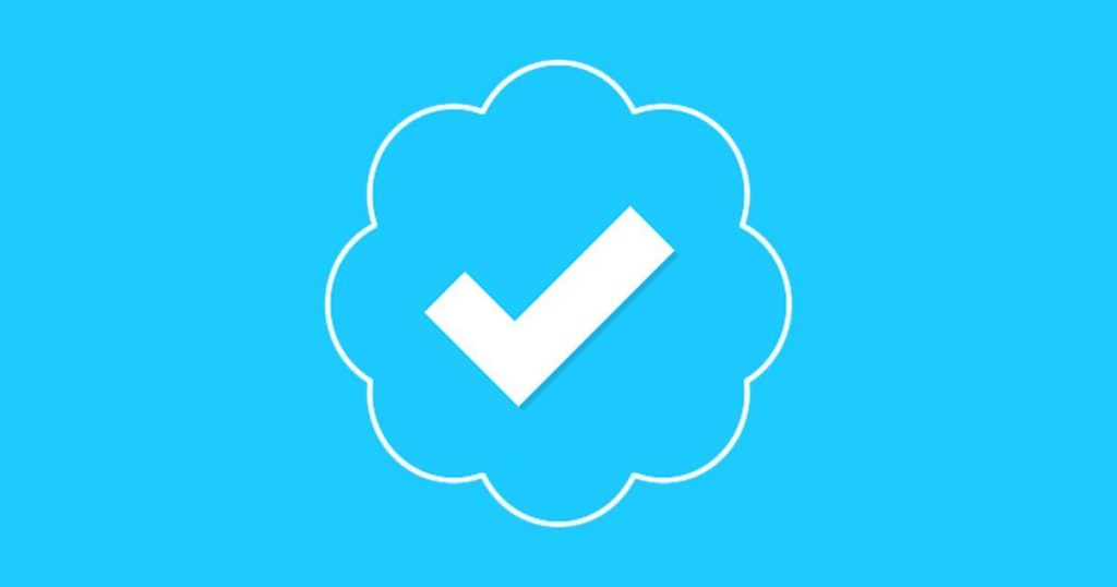 تويتر تعتزم فتح باب توثيق الحسابات من جديد في 2021 11 تويتر تعتزم فتح باب توثيق الحسابات من جديد في 2021