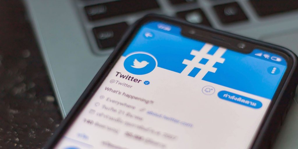 تويتر تعلن عن تقريرها المالي الاول في 2019 : انخفاض في عدد المستخدمين النشطين شهريا 11 تويتر تعلن عن تقريرها المالي الاول في 2019 : انخفاض في عدد المستخدمين النشطين شهريا