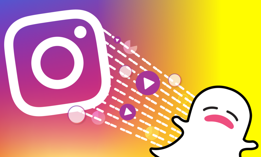 تويتر يتيح مشاركة التغريدات مباشرة الى قصص انستجرام وسناب شات 11 تويتر يتيح مشاركة التغريدات مباشرة الى قصص انستجرام وسناب شات