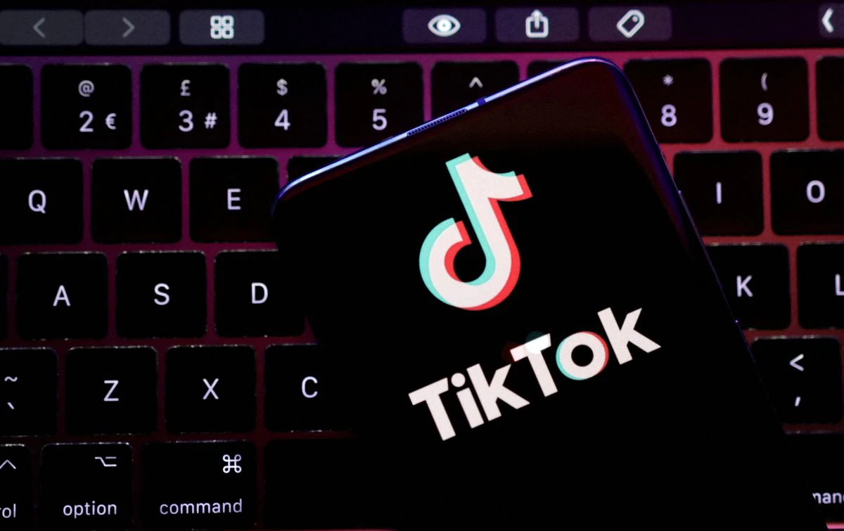 TikTok يقترب من توديع السوق الامريكي في 2023 12 TikTok يقترب من توديع السوق الامريكي في 2023 1
