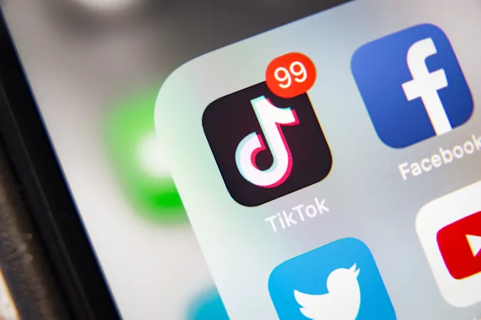 TikTok تحدّث البث المباشر بخاصية (للبالغين فقط) 12 TikTok تحدّث البث المباشر بخاصية (للبالغين فقط) 1