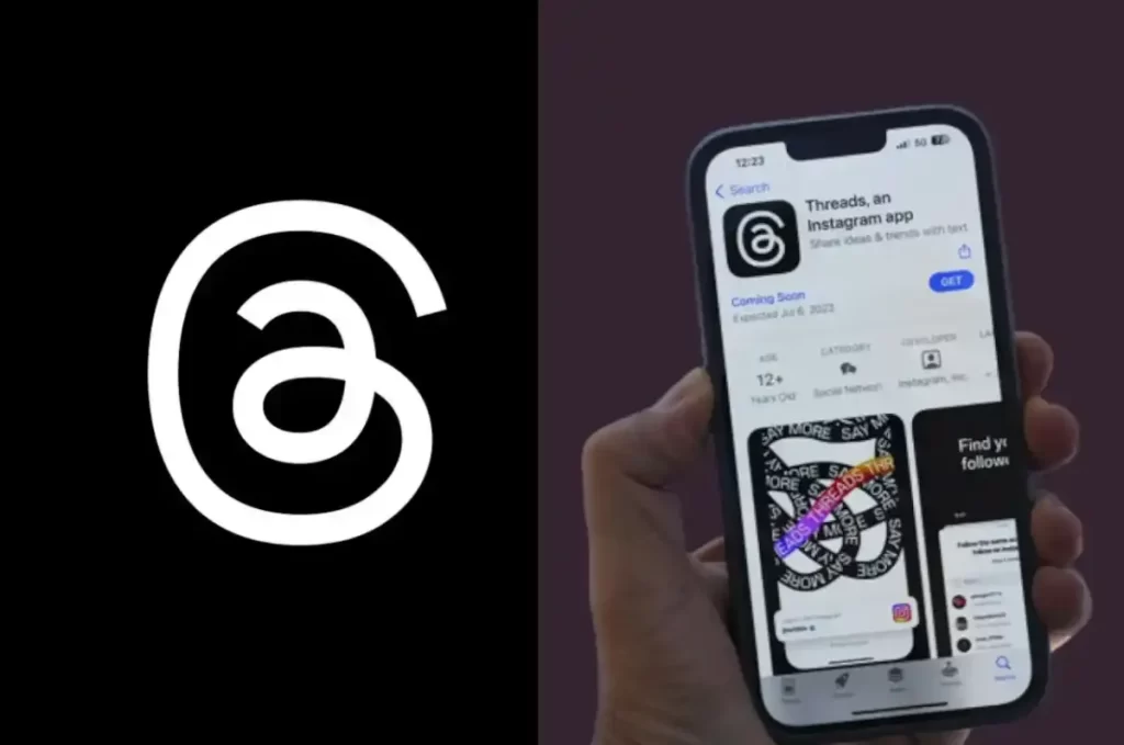 تطبيق Threads يضيف مزايا رئيسية جديدة 12 تطبيق Threads يضيف مزايا رئيسية جديدة 1