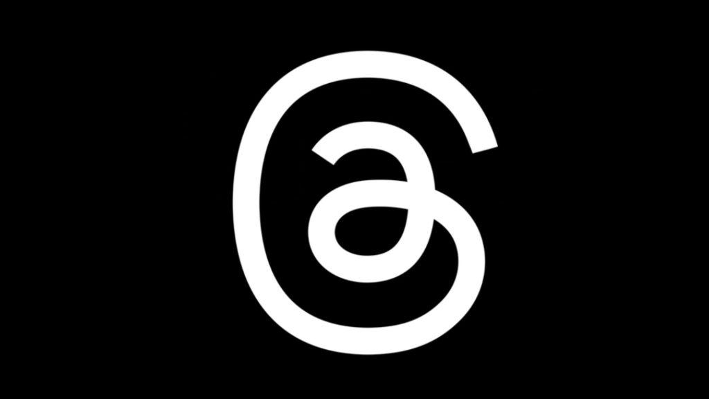 تطبيق Threads يتيح اضافة الموقع الجغرافي للمنشورات 12 تطبيق Threads يتيح اضافة الموقع الجغرافي للمنشورات 1