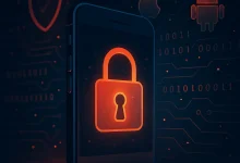 ثغرات أمنية جديدة تهدد مستخدمي الهواتف الذكية في مصر والعالم 13 ثغرات أمنية جديدة تهدد مستخدمي الهواتف الذكية في مصر والعالم