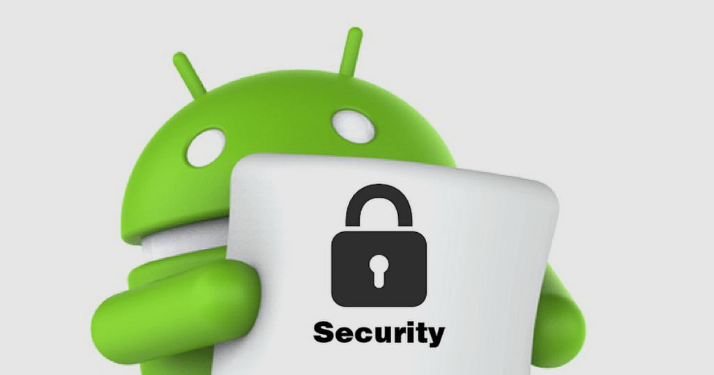 برنامج مكافأة أمان Google Play يصل الى النهاية 12 برنامج مكافأة أمان Google Play يصل الى النهاية 1