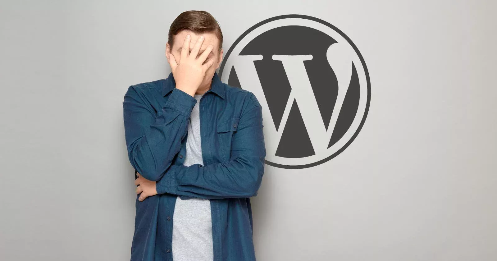 ثغرات All in One SEO تهدد أكثر من مليوني موقع ووردبريس 1 ثغرات All in One SEO تهدد أكثر من مليوني موقع ووردبريس