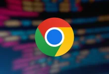 ثغرة حرجة في جوجل كروم تتعرض للاستغلال النشط بالفعل
