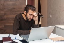 جدول مقترح لتعلم البرمجة