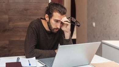 جدول مقترح لتعلم البرمجة